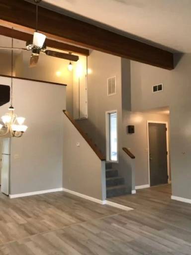 Main picture of 297 Monroe Pl
