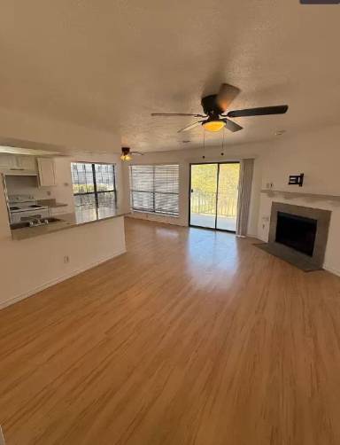 Main picture of 4448 Chaha Rd