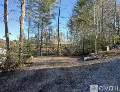 Main picture of 188 Uptons Landing Rd