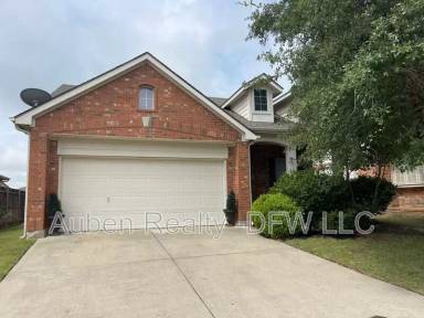 Main picture of 10945 Hawks Landing Rd