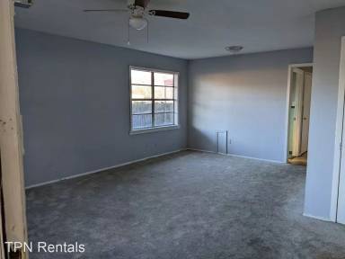 Main picture of 2711 Quinton St