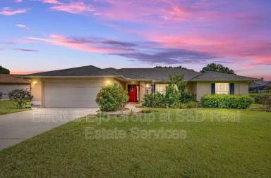 Main picture of 2147 Rainbower Ct