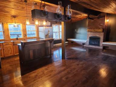 Main picture of 4306 Upper Rd