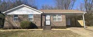Main picture of 5319 Braden Dr