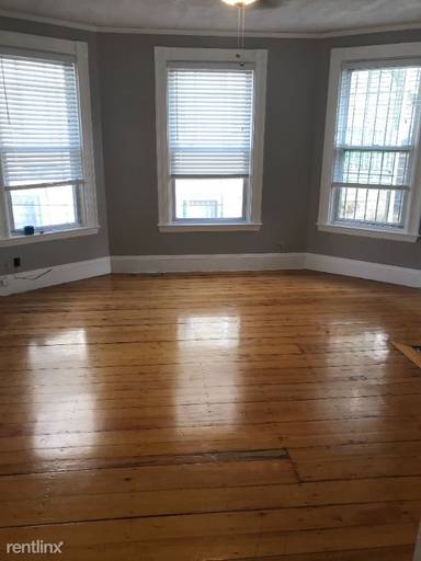 Main picture of 9 Elmore St