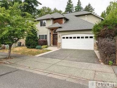 Main picture of 3985 Trickle Creek Blvd