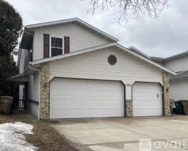 Main picture of 1109 Wayridge Dr
