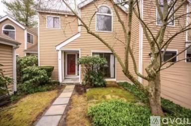 Main picture of 41 Rambling Brook Rd