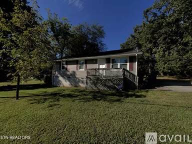Main picture of 702 Hayes St