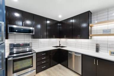 Main picture of 9177 Fair Rd