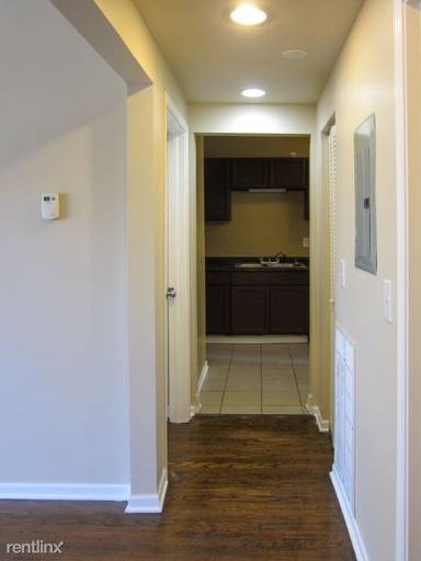 Main picture of 7400 S South Shore Dr