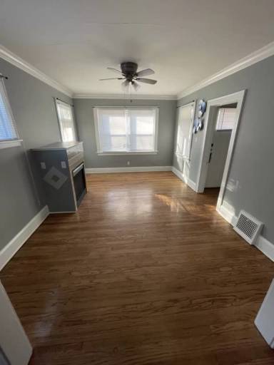 Main picture of 6507 25th Ave
