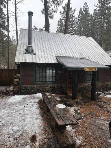 Main picture of 1093 Long Valley Ave