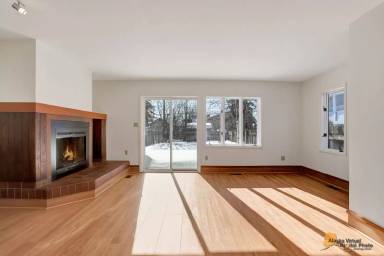 Main picture of 2606 W 30th Ave