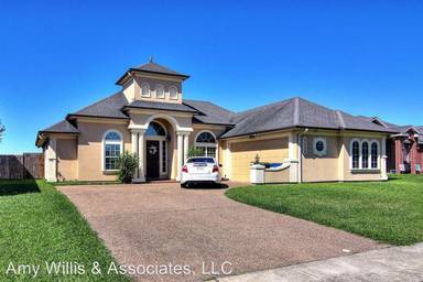 Main picture of 6826 King George Pl