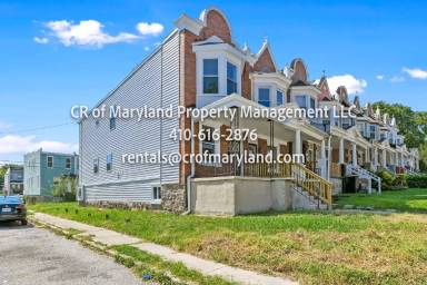 Main picture of 725 Belgian Ave