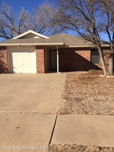 Main picture of 8602 Avenue X