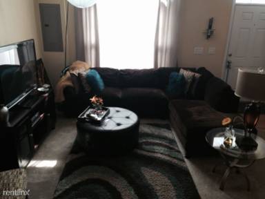 Main picture of 311 Gilman Ln