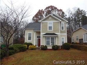 Main picture of 1924 Bromwich Rd