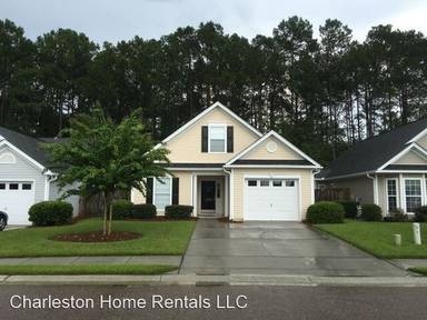 Main picture of 4840 Carnoustie Ct