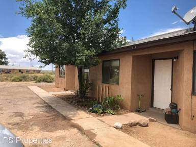 Main picture of 513 Vancouver Rd SE