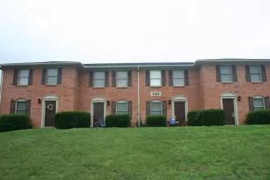 Main picture of 228 Calumet Dr
