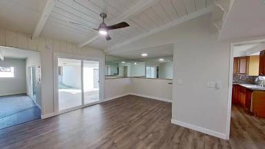 Main picture of 1100 S Jefferson Ave