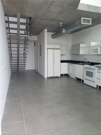 Main picture of Neo Vertika Condo