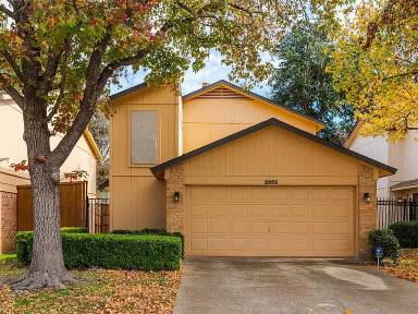 Main picture of 2932 Canis Cir