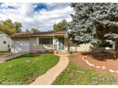 Main picture of 1209 Fairview Dr