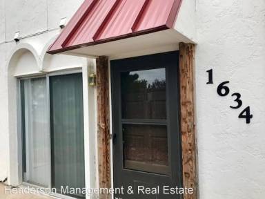 Main picture of 1608-50 E 17th St