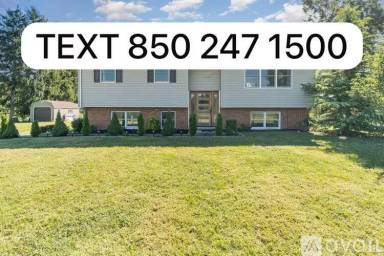 Main picture of 1149 Highland Dr