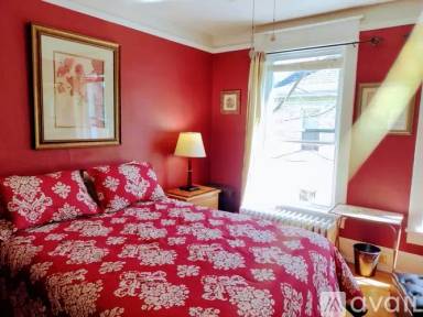 Main picture of 1843 Oxford Ave SW