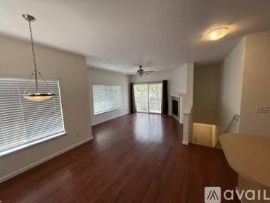 Main picture of 8105 E 11th Ave