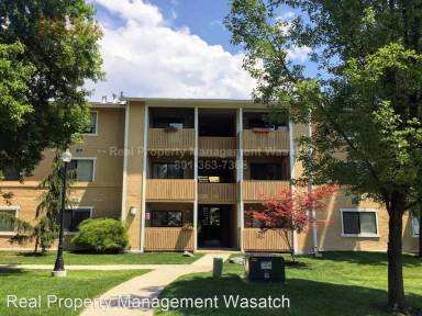 Main picture of 1285 E Ridge Meadow Ln