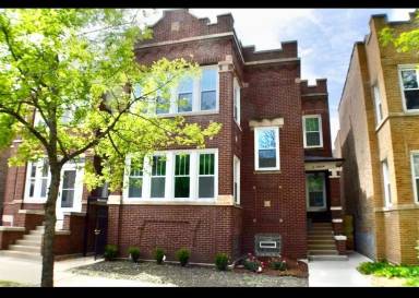 Main picture of 2616 N Harding Ave