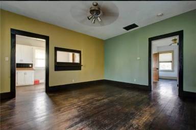 Main picture of 1503 S Jefferson Ave