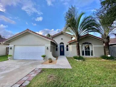 Main picture of 14761 SW 170th Ter