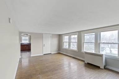 Main picture of 701 Northcliffe Rd