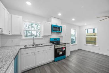 Main picture of 6013 Wedgefield St