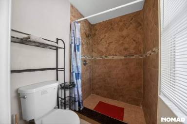 Main picture of 293 Chicago Woods Cir
