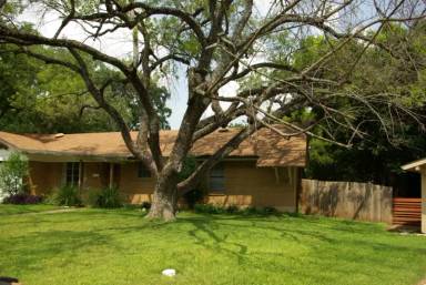 Main picture of 2008 Delwood Ct