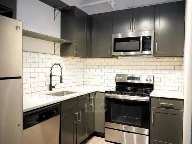 Main picture of 600 Magnolia St