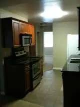Main picture of Villa Bonita Condos