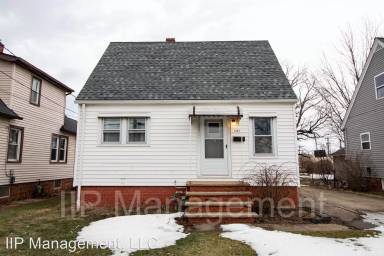 Main picture of 1357 E 289th St