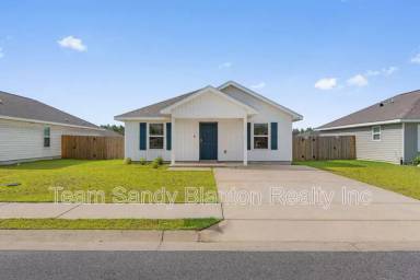 Main picture of 6222 June Bug Dr
