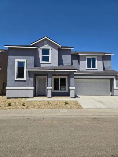 Main picture of 1321 Playa del Rey Dr