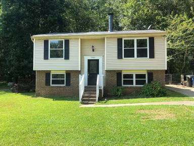 Main picture of 7905 Janet Ct
