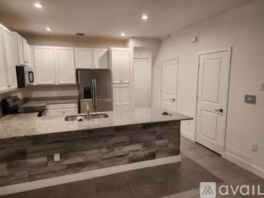 Main picture of 10806 SW 235th Ln