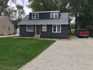 Main picture of 131 Joy Dr